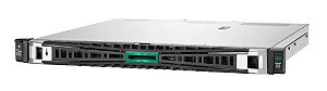 Hpe Servidor Dl20 Gen11 Intel Xeon e-2436 1p 16gb 4sff - P65396-B21
