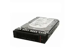 Disco Rígido Lenovo ISG SATA 4TB 6G 7.2k LFF G7 7XB7A00051
