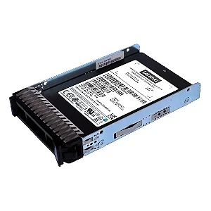 SSD Lenovo ISG SATA 1.92TB SFF RI 4XB7A90875