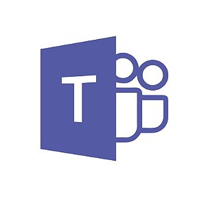 Microsoft Teams Rooms Pro Csp Cfq7ttc0qw7c-001 - CFQ7TTC0QW7C-001