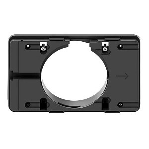 Suporte Angular Logitech para TAP Scheduler - 952-000126