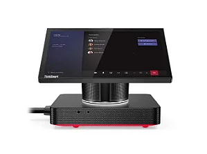 ThinkSmart Lenovo Hub Teams 11H0000MBP