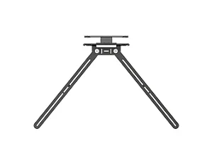 Suporte LOGITECH TV Rally Bar 952-000041