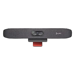 Sistema HP Studio R30 842D2AA