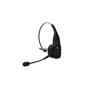 Jabra Blueparrott B450-XT MS .