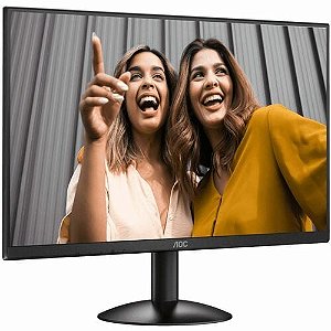 Monitor AOC 24B30HM2 24 100HZ 1MS LED HDMI
