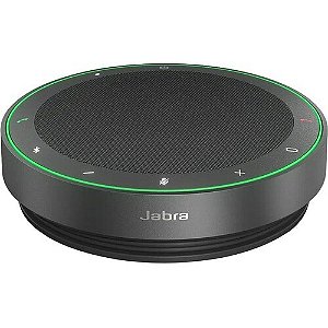 Jabra SPEAK2 75 MS Teams Dark Grey