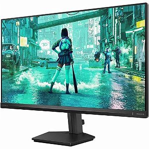Mnt Gamer Philips Evnia 27 200HZ 03MS Ips 27M2N3200FQ/57