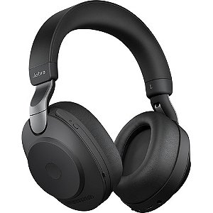JBLT720BTBLK - Headphone Jbl Tune 720BT Preto Bluetooth