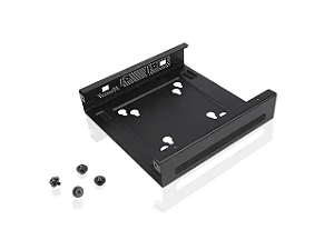Lenovo Kit de Montagem Tiny Vesa 4XF0N03161