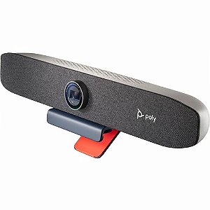 Suporte Parede Poly Studio R30/P15