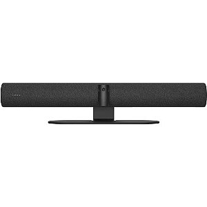 Jabra Camera Videoconferencia Panacast 50 Black