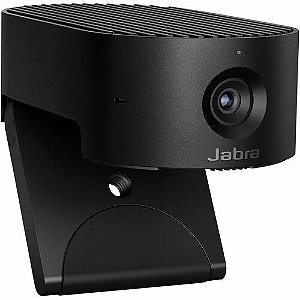 Jabra Camera Videoconferencia Panacast 20