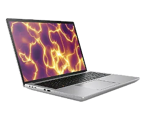 WorkStation Móvel HP ZBook Firefly G10 14" WUXGA, R7-7840HS, 16GB, SSD M.2 512GB, Win 11 Pro, 8B1Z4LA#AC4