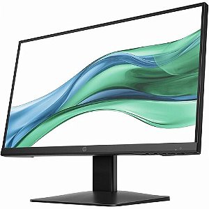 Monitor Hp S3 Pro 322Pe Fhd Us .