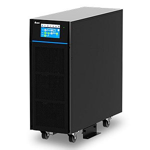 Nobreak Delta HPH G2 40 kVA c/ 80 Baterias E34I403380001/00