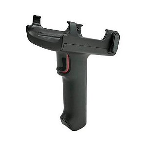 Acessorio Coletor EDA52 Gatilho Gatilho Compativel com Alca de Mao