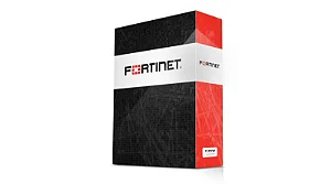 FortiGate-80F 1 Year FortiGate Cloud Standard Subscription includes Ma