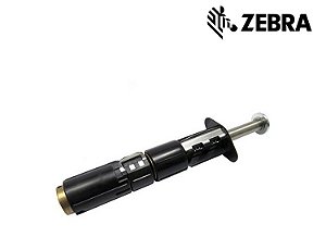 Suporte de Ribbon Zebra S4M/Z4M G77085M