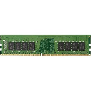 Memoria Kingston DDR4 8GB 3200MHZ Dimm