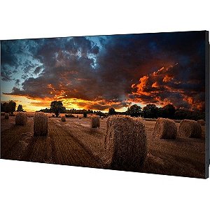 Mon Profissional Ssg 46Vmb-U Video Wall 46In 3.5Mm 24 7