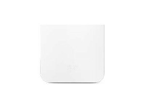 Bundle Meraki Composto por: 1X MG52-HW, 1X LIC-MG52-ENT-3Y