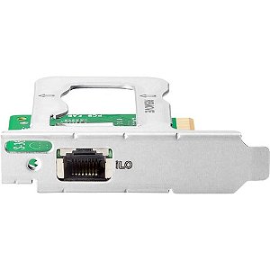Hpe Ilo Enablement Kit For Microserver Gen10 Plus