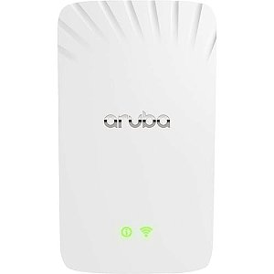 Aruba AP-503H (Rw) Unified AP Aruba AP-503H (Rw) Unified AP