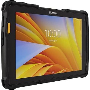 Et4X 8In Rugged Boot Exoskeleton For 8In Et40 Et45