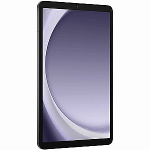 Tablet Galaxy Tab A9 87 64GB Ee 4G Grafite
