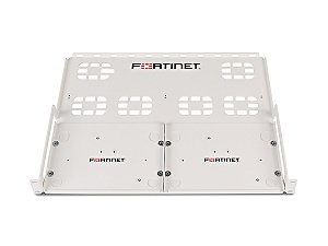 Kit de Montagem em Rack para Fortinet SP-RACKTRAY-02