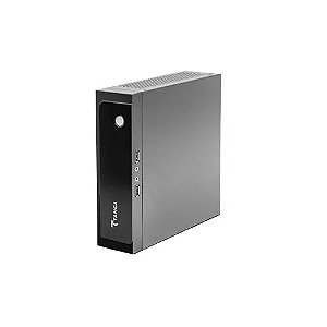 Tanca Desk I3 8GB SSD120 6USB 1S VGA HDMI ETH Fonte Externa