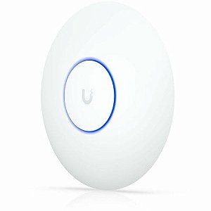 Access Point Ubiquiti UniFi U7 U7-PRO-WALL