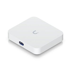 Cloud Gateway Ubiquiti Ucg-Ultra
