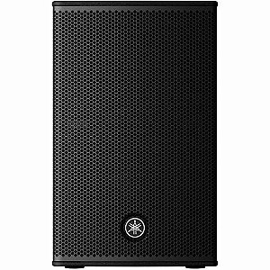 Monitor Yamaha MS101-4 Amplificado