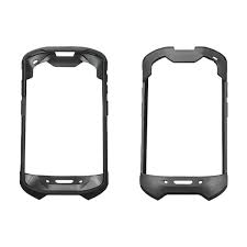 Capa Coletor de Dados TC20/25 WB-CAPATC20-TC25