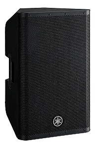 Subwoofer Yamaha DXS12 Dxs Series Un