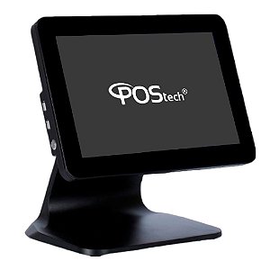 All in One Postech America 12" RK3568 Android 11 - POS1210-RK