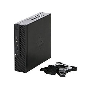 MIRAGE-10 QUAD CORE N100 - 8GB/256GB