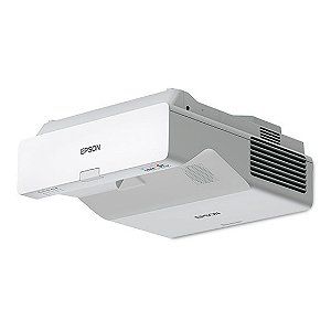 Projetor Epson Interativo BrightLink 770Fi Laser - V11HA78021