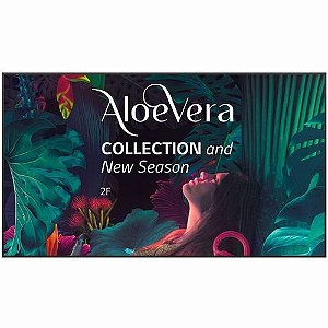 MON PROFISSIONAL LG 75UH5N-M STAND ALONE 500NIT 24/7