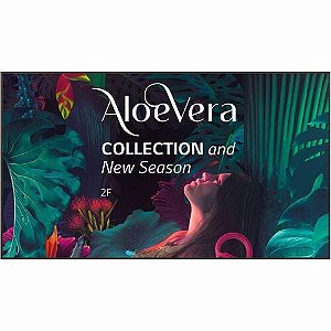 MON PROFISSIONAL LG 86UH5N-M STAND ALONE 500NIT 24/7