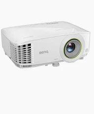 PROJETOR BENQ EH600 SMART 3500 LUMENS 1080P
