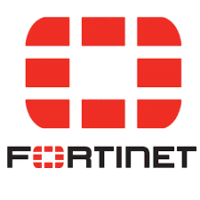 Fortinet 10GE SFP+ Passive Direct Attach Cable SP-CABLE-FS-SFP+3