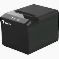TANCA IMPRESSORA TERMICA TP620 230MM/S 80MM USB ETH