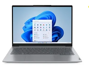 Notebook Lenovo Thinkbook G8 i5-13 16G 256 W11P 21TVA0E5BO