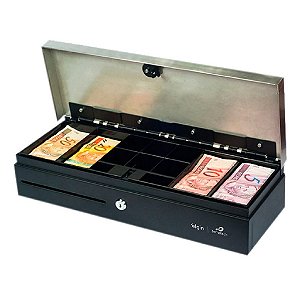 Gaveta Elgin GD46M Open Top - 46BGD4600211