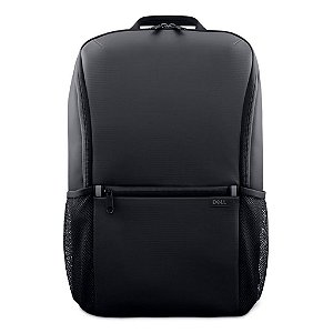 Mochila Dell CSG EcoLoop Essential 14-16 - 460-BDTF