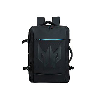Mochila Acer Predator PBG470 Preto Notebook 17" - GP.BAG11.07T
