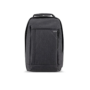 Mochila Acer ABG740 para Notebook 15.6 Cinza - NP.BAG1A.269